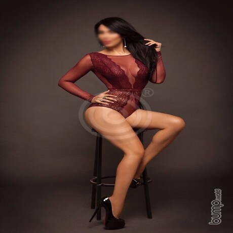 Dayana