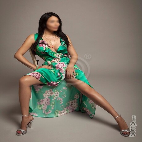 Dayana