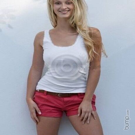 Agi