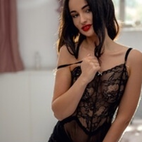 Angel