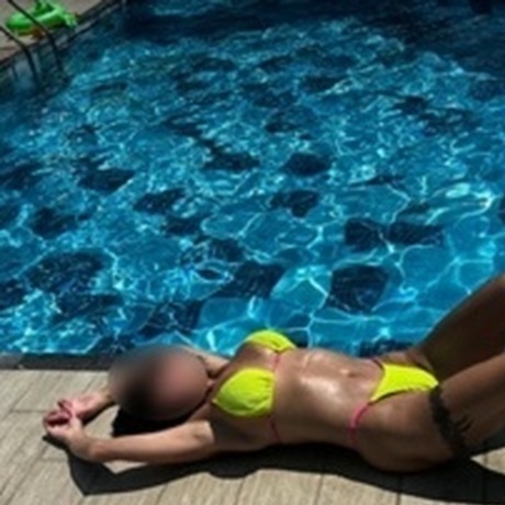 Angie