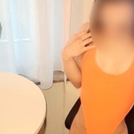 Jessica22