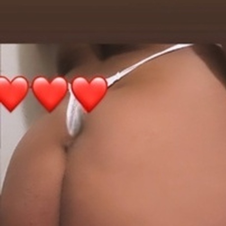 Laura_Xx