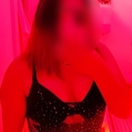 Lexyke