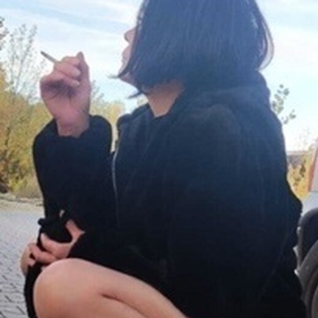 Nati