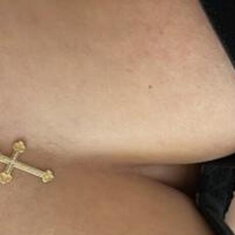 Nyuszika01