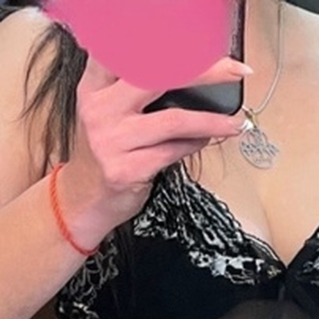 Szofy36