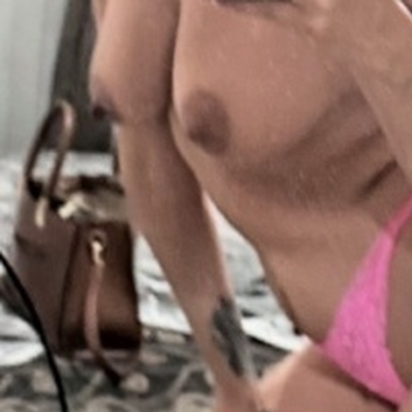 Cicababa