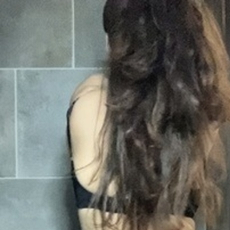Cindy257