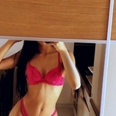 Daniella