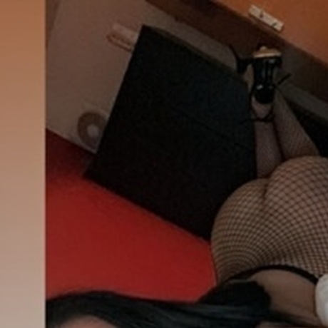 Dorina