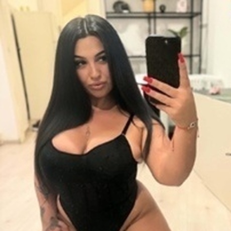 Dzsenifer