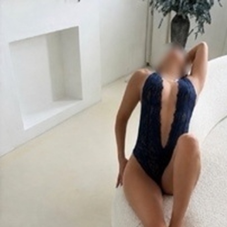 Ena