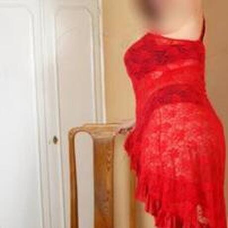 Erika59