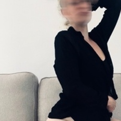 Fanny23