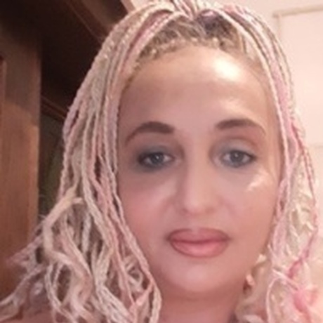 GinaMilf