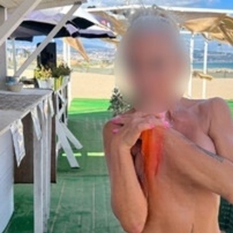 Giulia