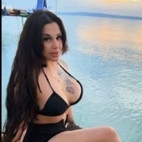 Izabella