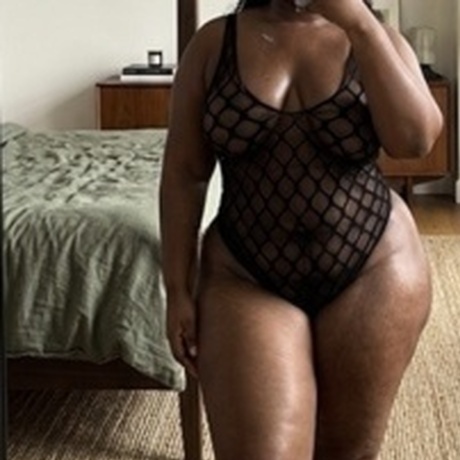 Janae