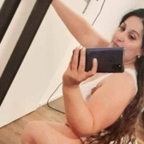 JennyBigAss