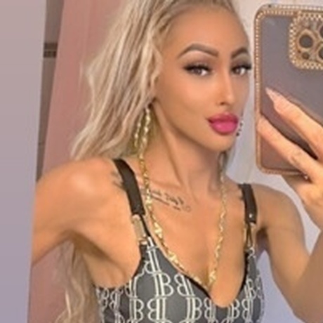 Jennyfer_partygirl