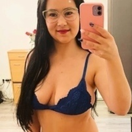 Karolina