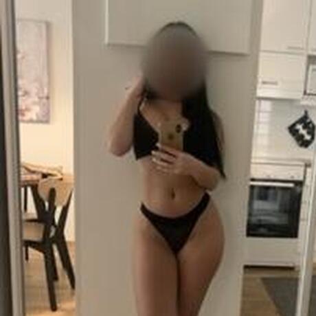 Kendra