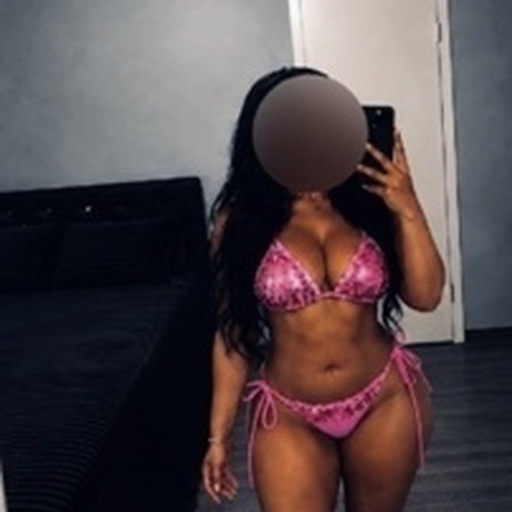 Kimberlyyy