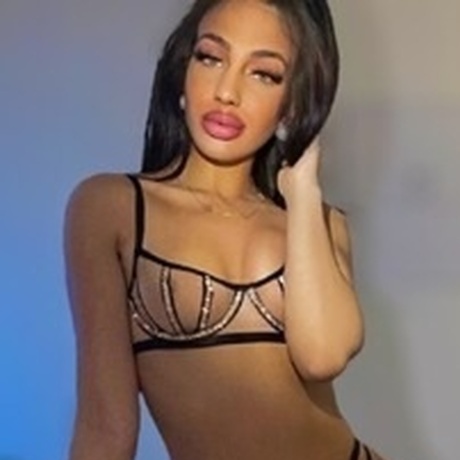 KimPartygirl