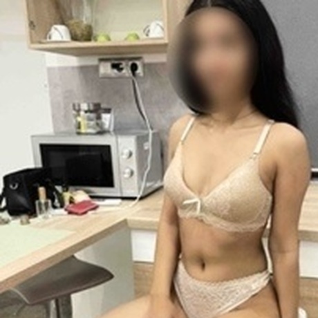 Laura18