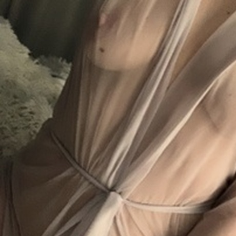 Lea