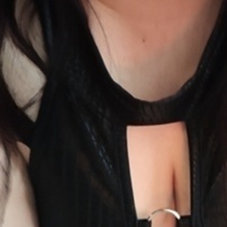 Lili