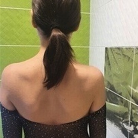 Liliana
