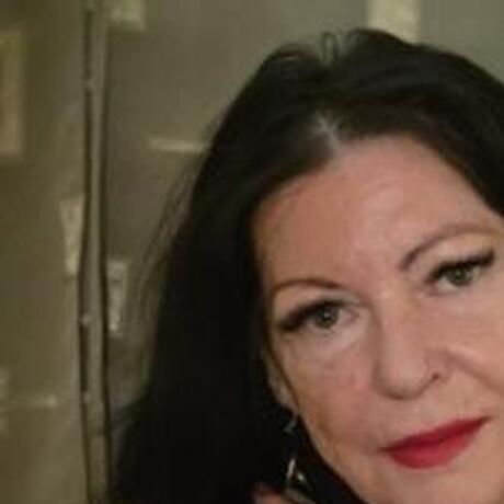 Liza