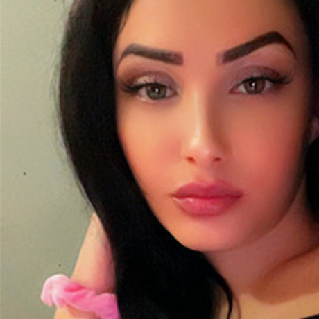 Liza11