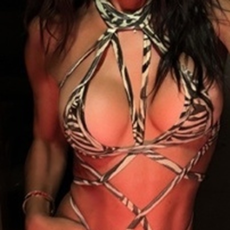 Mamacita