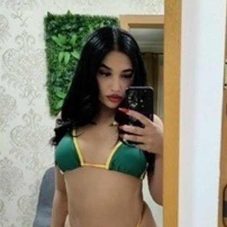 Marilyn