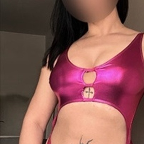 Maya