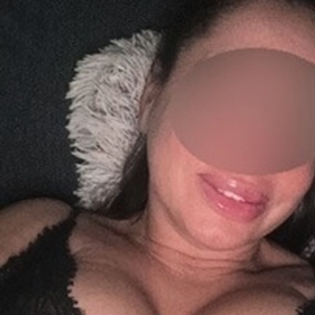 MeganColePornStar