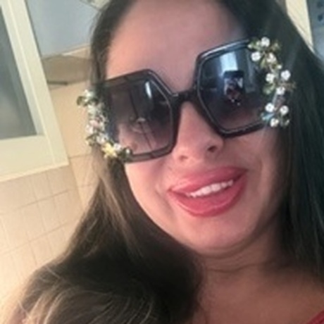 MeganColePornStar