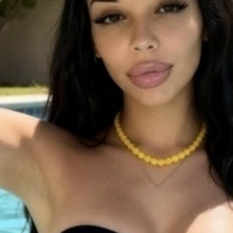 Melissa