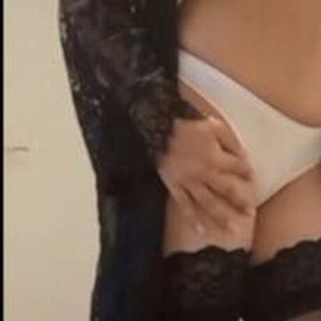 Melitta