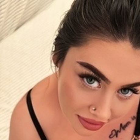 Mia69