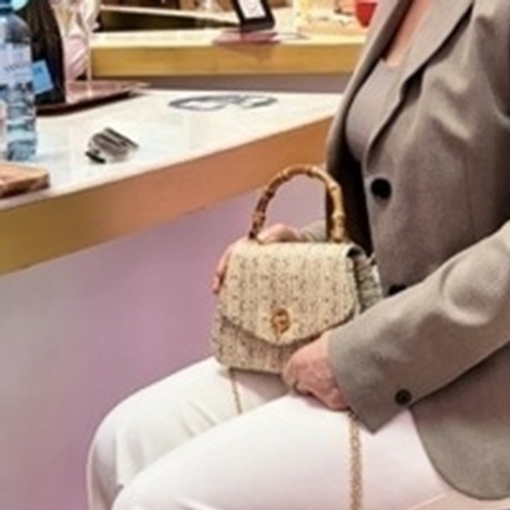 Milfi