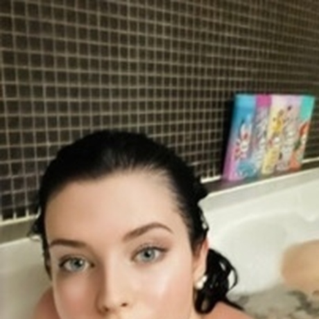 Miranda