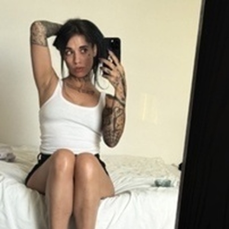 Nadia
