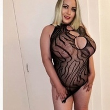 Nati