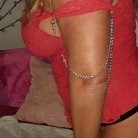 Nika