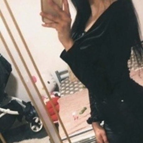 Niki