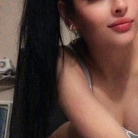 Niki